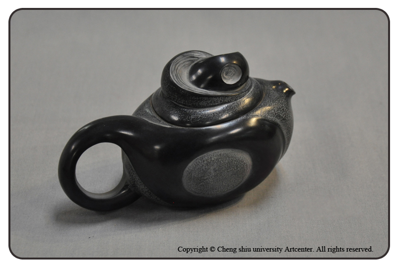 ���J���@��P�t�@�������ȪZ���@9&times;8.5&times;5.5�@2006