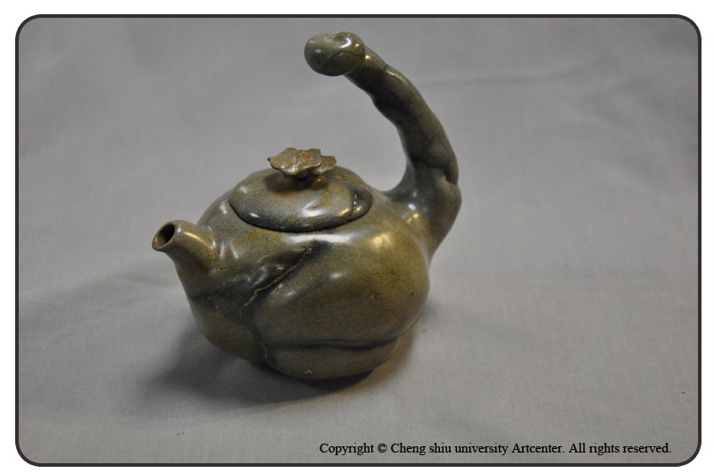 ���J���@����@�x�F��ʥۡ@18&times;12&times;13�@2004