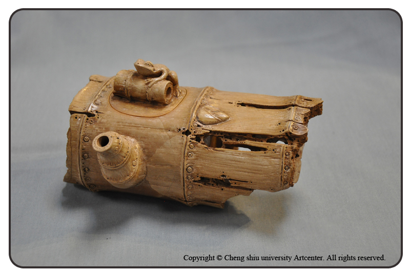 ���J���@�F�����@�x�F��ʥۡ@12.5&times;8&times;12.5�@1999