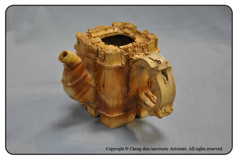 ���J���@���⦡�ˬq���@�쯾�ۡ@17&times;12.5&times;7�@2002