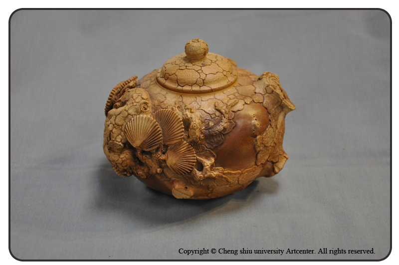 ���J���~�@�����@�n��H���t�ҥۡ@22&times;14&times;11�@2002