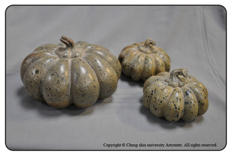 �ʡ@���Y�@���˥�