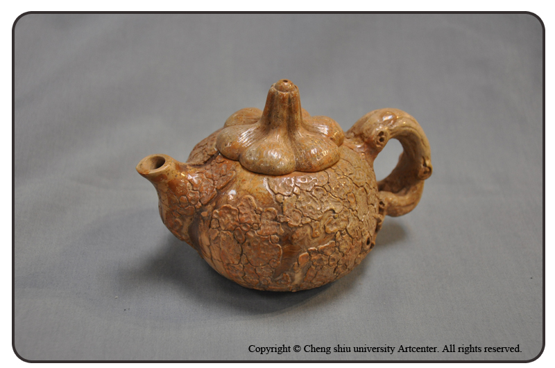 �@�K1�@�եɥ�