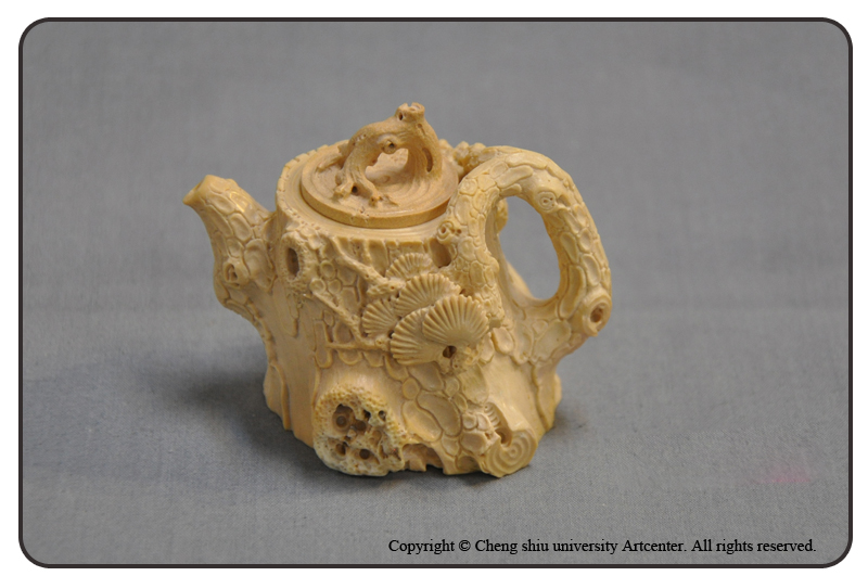 �Q��@����ۡ@