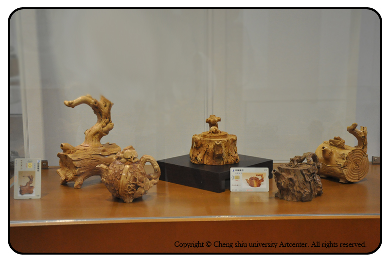 ���줧���@�쯾�ۡ@2005