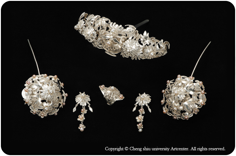 �ǲλȹ��@�@��5��]�v���B�����B�٫��^�@�ȡB�ï]�@2000