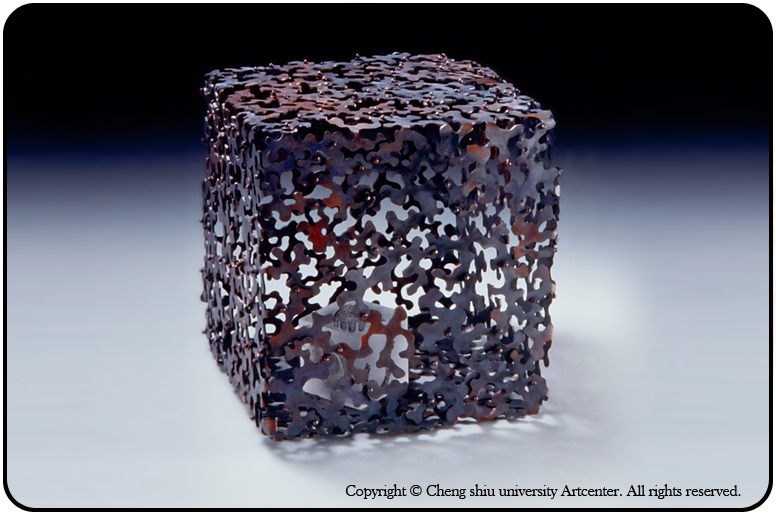 �T�D�@12&times;12&times;12�Q�@�]�Ŷ�����^�@���ɡB�ƾǬV��B���J�O�B�o����L�@2003