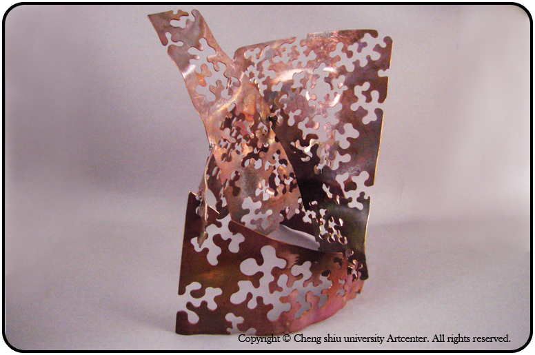 �L�D�@12&times;12&times;12�Q�@�ɡB�����@2008