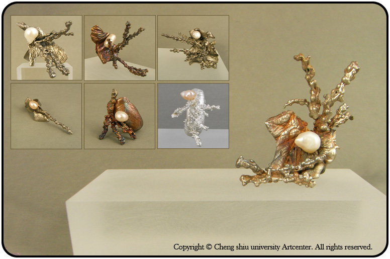 �u�O���p�߳Q���F�@�U�@�@��15��@925�ȡB�ï]�B�ƾǬV��@2009