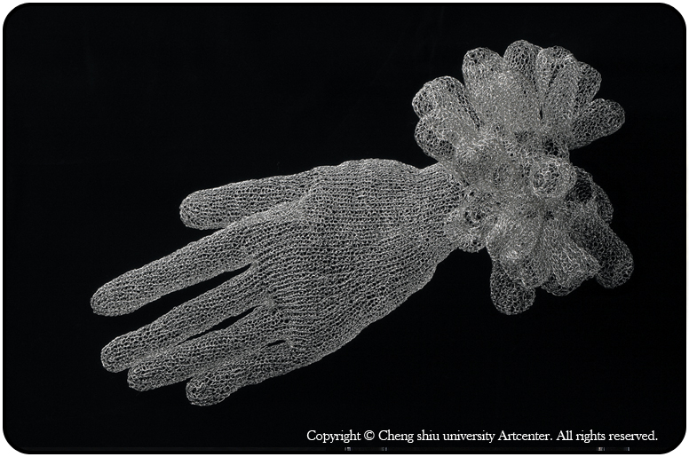 �ƦX��@�@��9��@���ÿ��u�B�ȡB�W��B�{�����B�ؤl�@2004-2008	