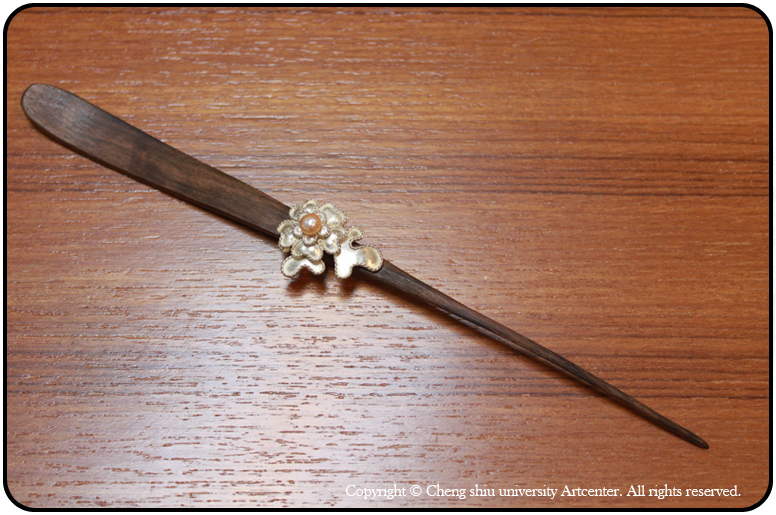 �����@21&times;2.6&times;4.5�@925�ȡB��B�ï]�@2011