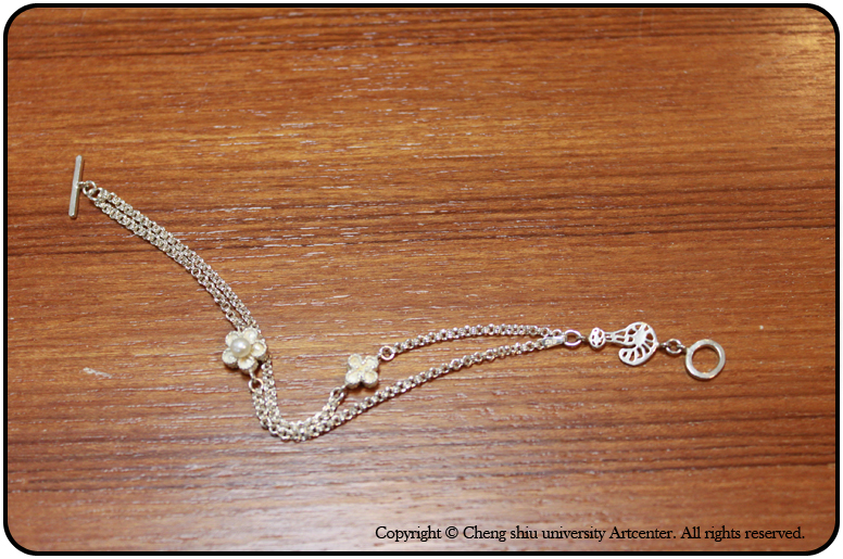 �K�N�O�w(�p)�@3.2&times;4.1&times;2.6�@925�ȡB�ï]�@2011