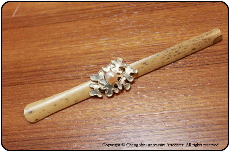 �K�N�O�w(�j)�@5.2&times;4.3&times;2.6�@925�ȡB�ï]�@2011