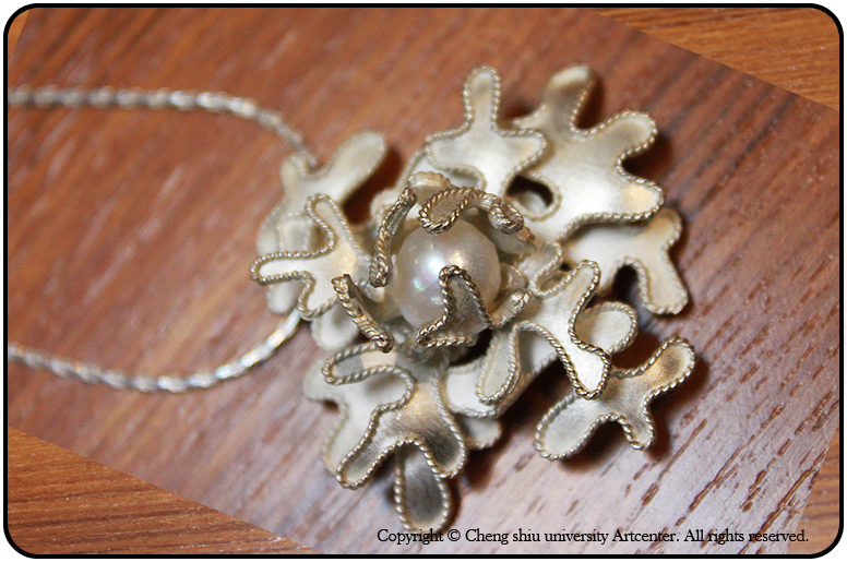 �d���I�Q�ᦷ�⹢�@925�ȡB�ï]�@2011