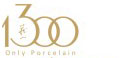 1300 Only porcelain�E�߲��W�L�ШH��a ���P�ղ����N�Ӯi