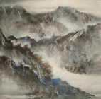 好山好水南台灣