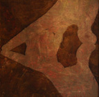 形式之外系列-1