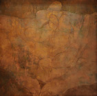 形式之外系列-2