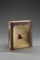 ��ﲳ¬.�}�æ�