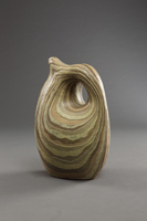 ��ﲳ¬.�}�æ�