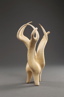 ��ﲳ¬.�}�æ�