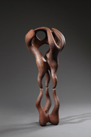 ��ﲳ¬.�}�æ�