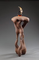 ��ﲳ¬.�}�æ�