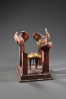 ��ﲳ¬.�}�æ�