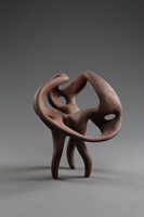 ��ﲳ¬.�}�æ�