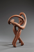 ��ﲳ¬.�}�æ�