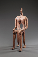 ��ﲳ¬.�}�æ�