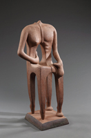 ��ﲳ¬.�}�æ�