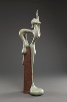 ��ﲳ¬.�}�æ�