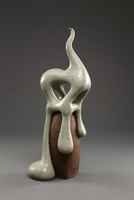 ��ﲳ¬.�}�æ�