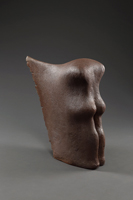 ��ﲳ¬.�}�æ�