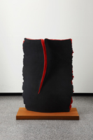 ��ﲳ¬.�}�æ�