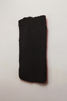 ��ﲳ¬.�}�æ�