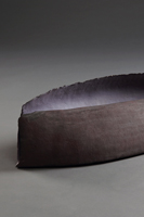 ��ﲳ¬.�}�æ�