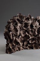 ��ﲳ¬.�}�æ�