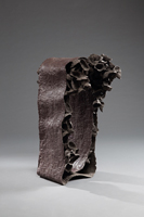 ��ﲳ¬.�}�æ�