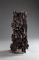 ��ﲳ¬.�}�æ�