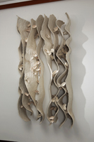 ��ﲳ¬.�}�æ�