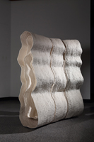 ��ﲳ¬.�}�æ�