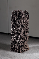 ��ﲳ¬.�}�æ�