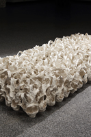 ��ﲳ¬.�}�æ�