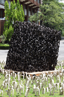 ��ﲳ¬.�}�æ�