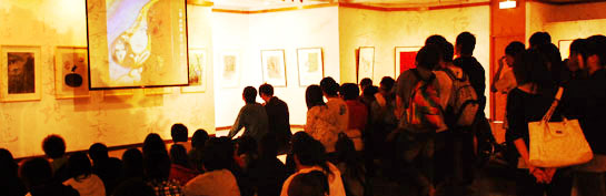 �{����������