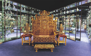 ��m��ɪ��G�D�ժ��]