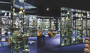 ��m��ɪ��G�D�ժ��]