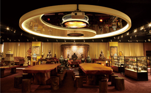 ��m��ɪ��G�D�ժ��]